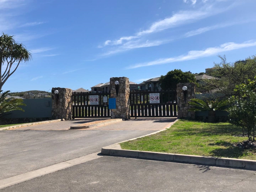 0 Bedroom Property for Sale in Num Num Cape Estate Western Cape